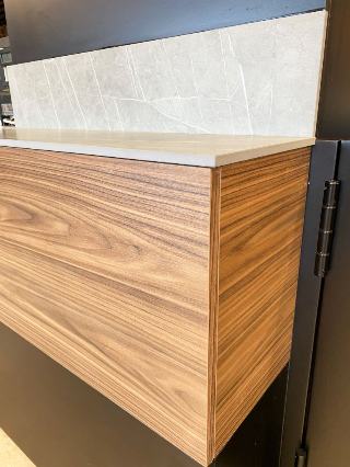 Quando lo spazio è poco, il progetto conta di più - arredamentimodulari.it